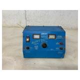 Pro-Craft Model 45-510G Electro-Plating Unit