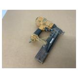 Pneumatic Stapler Tool