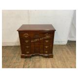 Chest of Drawers by Broyhill