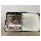 DockATot Deluxe+ Baby Dock