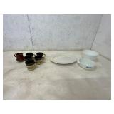 9 ï¿½Kitchenware Items