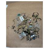 Jewelry and Accessories