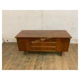 Lane Cedar Chest