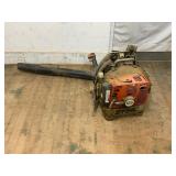 Stihl ï¿½Backpack Leaf Blower