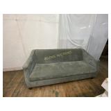 La-Z-Boy Upholstered Sofa