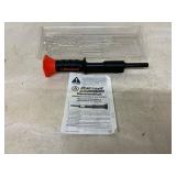 Ramset HammerShot Powder-Actuated Tool