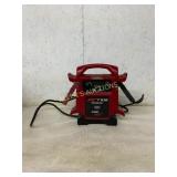 JNC770R Jump Starter with Clore Proformer