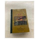 Civil War Fort Sumter Commemorative Set