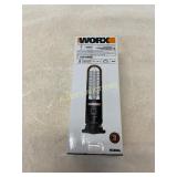 Worx12V Portable Work Light