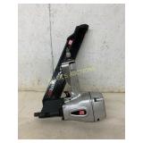 Bostitch Pneumatic Nailer Model CRF83