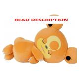 POKEMON - 45 CM SLEEPING PLUSH PLUSH/PLUSH