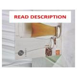 LIBBEY MIDTOWN 16OZ. GLASSES 4 PACK