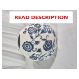 HOME DECOR CERAMIC VASE