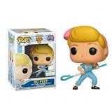 BO PEEP POP! VINYL FIGURE #533