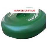 CORD DOME MULTIPLE ELECTRICAL CONNECTIONS PROTECTI