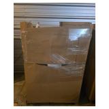 Misc. Amazon Products Pallet in Bulk Packaging