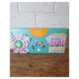 Tie-Dye Shirt Kit