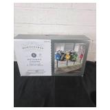 Christmas Pathway Lights by Wondershop