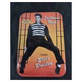 1957 Jailhouse Rock Tin