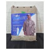 Frogg Toggs Ultra-Lite Rain Suit M/L