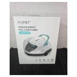 Aiper Seagull 800 Cordless Pool Cleaner