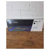 HP LaserJetï¿½ Toner