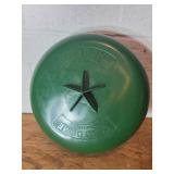 Extension Cord Keeper