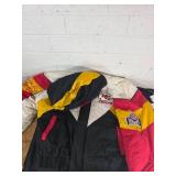 KC Chiefsï¿½ Jacket