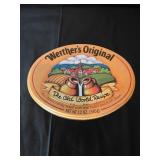 Wertherï¿½s Originalï¿½ Tin