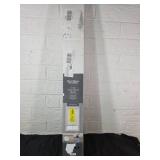 Better Homes and Gardens Faux Wood Blinds