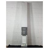 Better Homes & Gardens Faux Wood Blinds