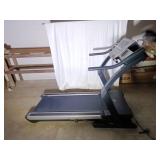 NordicTrack Treadmill