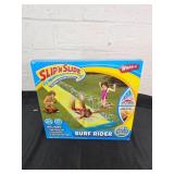 Slip ï¿½N Slide Water Slide