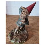 Tom Clark Gnome