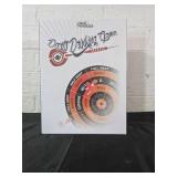 Darts Drinking Game by Fairly Odd Novelties