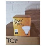 12-Pack 65Wï¿½ LED Flood Lights