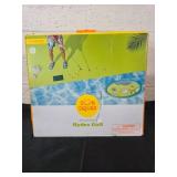 Hydro Golf Pool Toy