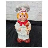 Campbellï¿½sï¿½ Piggy Bank