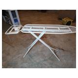 Ironing Board