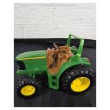 John Deereï¿½ Tractor