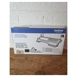 Brother TN-420 Toner Cartridge