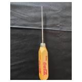 Coca-Colaï¿½ ï¿½Ice Pick