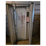 2 UVB Phototherapy Unit