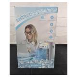 Multifunctional Air Cooler BK-20PLUS