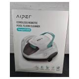 Aiper Seagull 800 Cordless Pool Cleaner