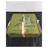 Anchor Hocking Hospitality Set with Box