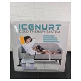 Icenurt Cold Therapy System