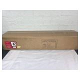 3ï¿½ Wondershop Alberta Spruce Prelit Tree