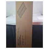 Daybed Trundle Frame in Original Box