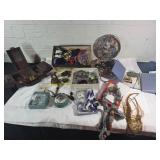 Massive Lot of Custom Jewelry Assortment